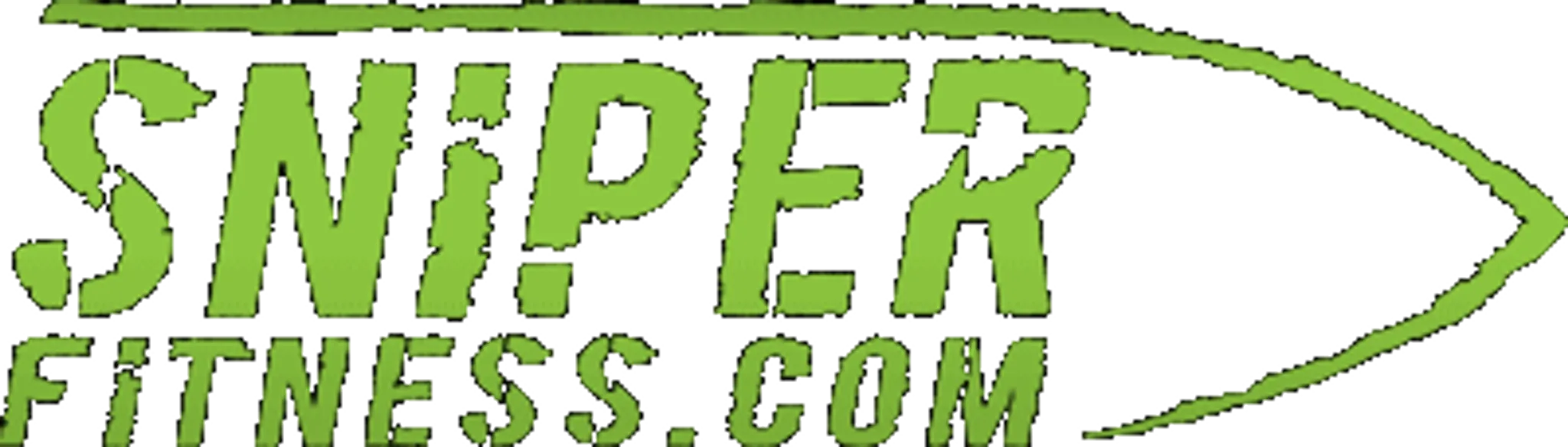 Sniper Fitness
