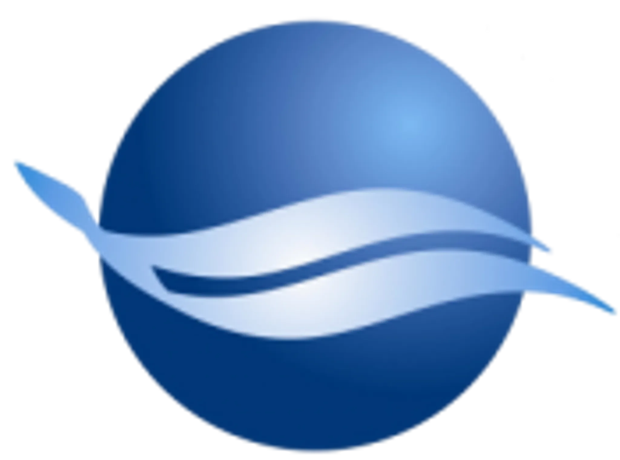 Templeogue College Swimming Pool