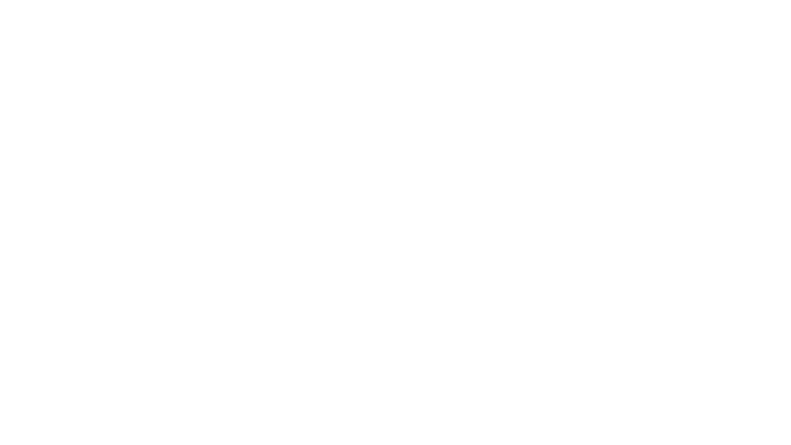 Mississauga Majors