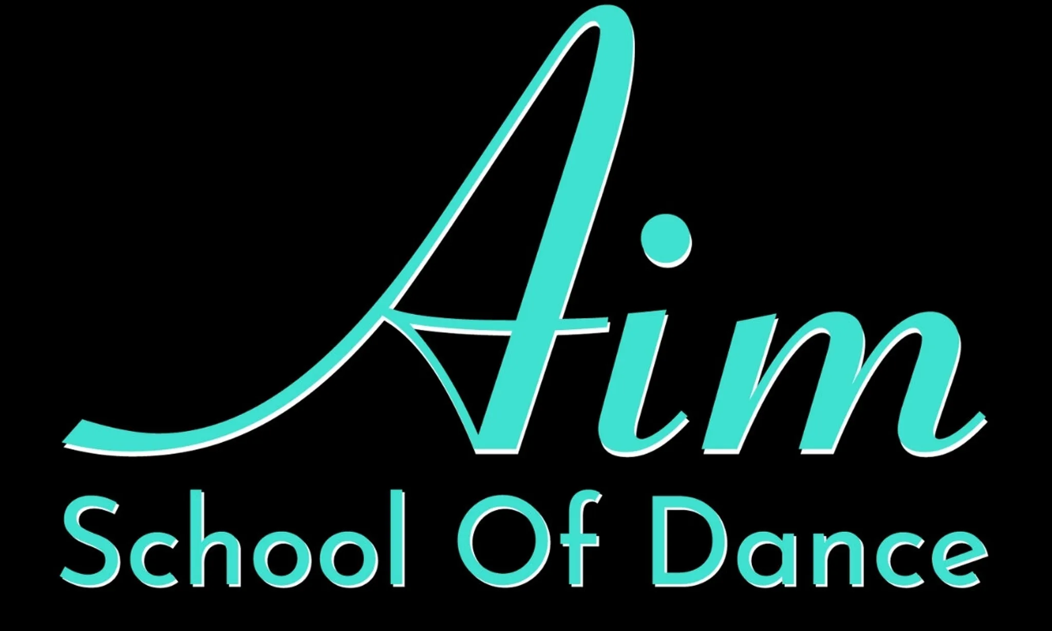 Artists In Motion School of Dance