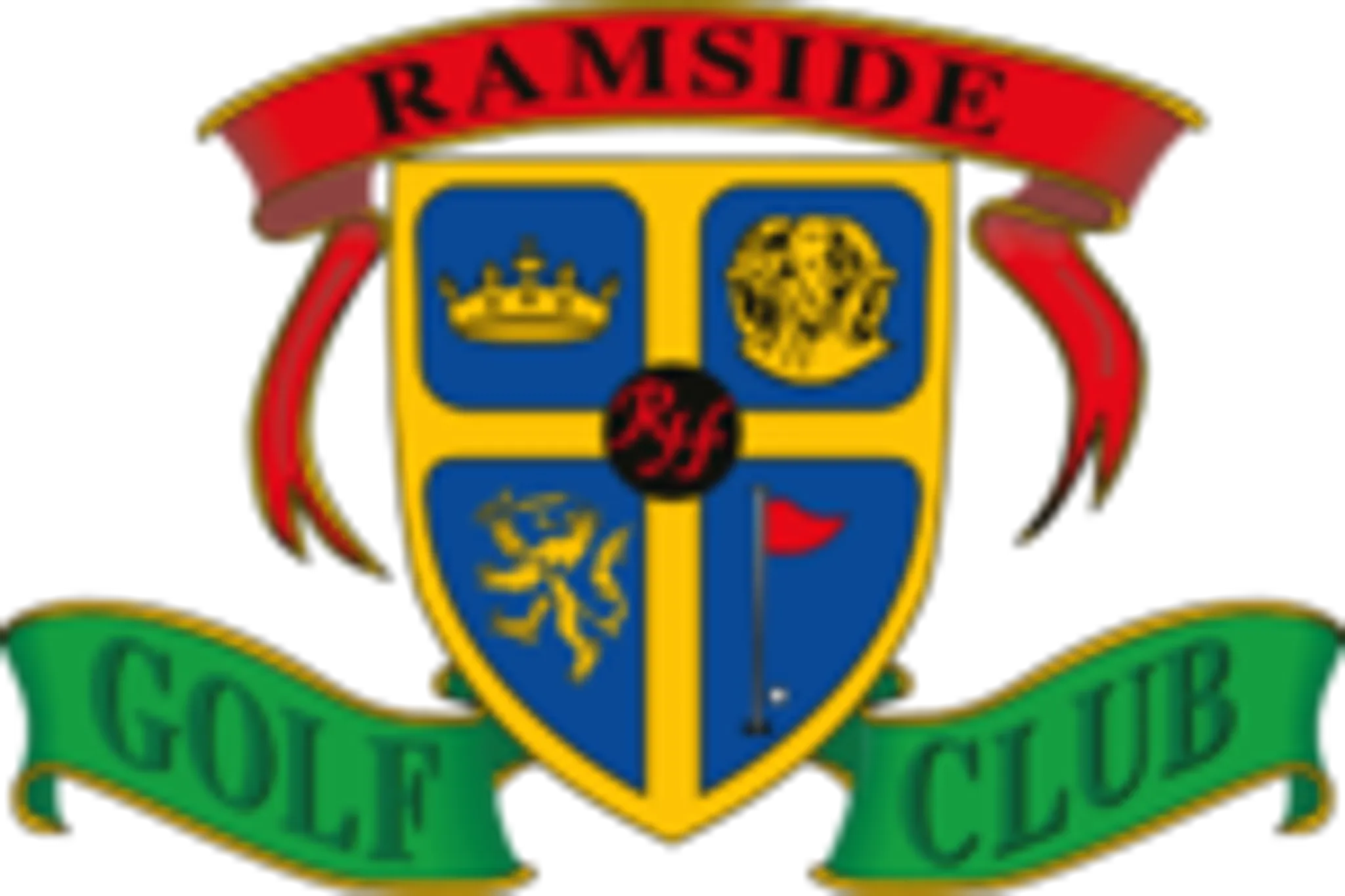 Ramside Golf Club