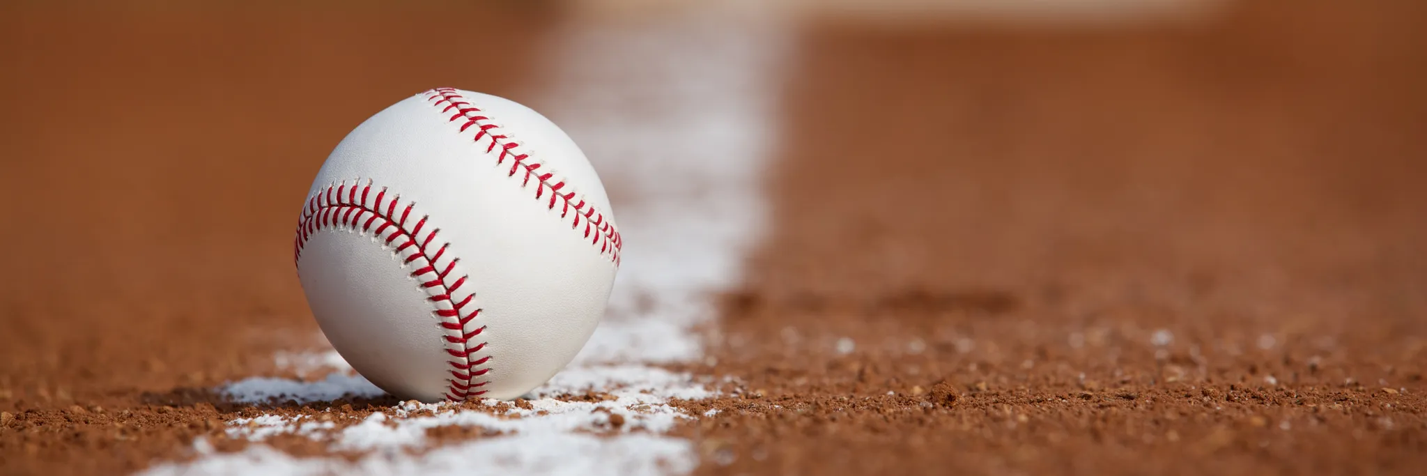 Winter 2019 Baseball Commencement Winter 2019 Baseball Commencement