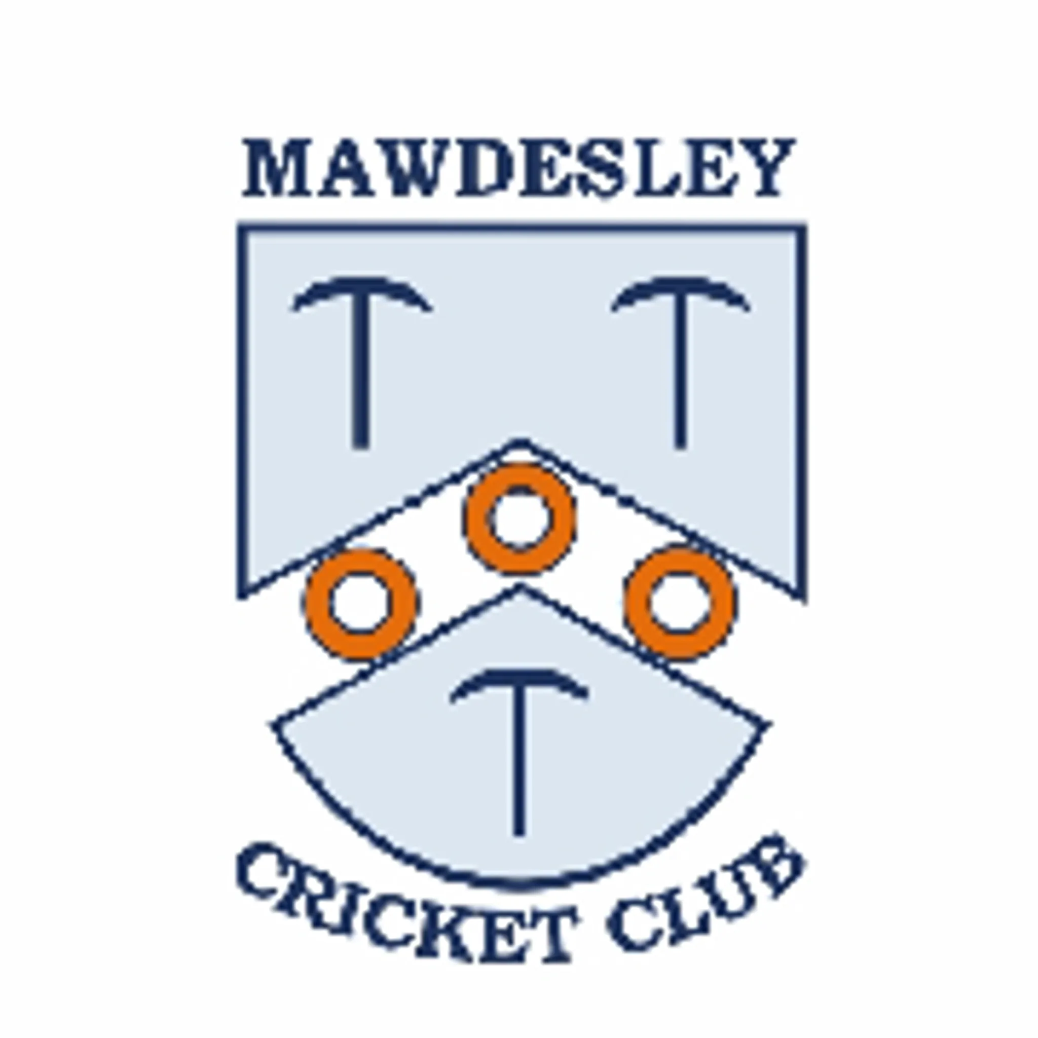 Mawdesley Cricket Club