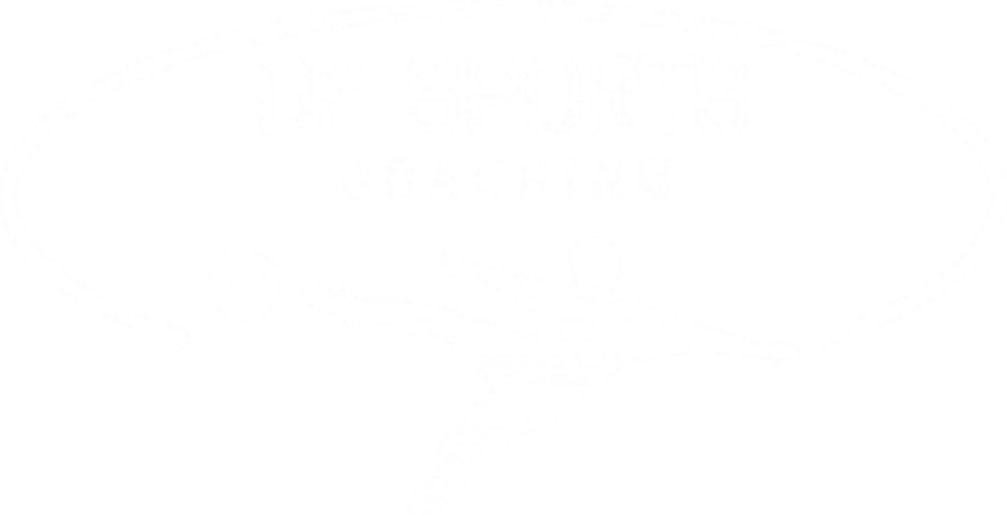 DF SPORTS FOOTBALL COACHING