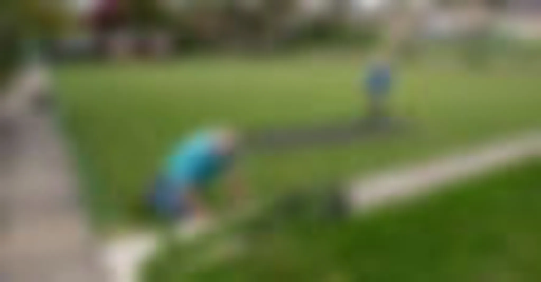 Richmond (Yorks) Bowl Club