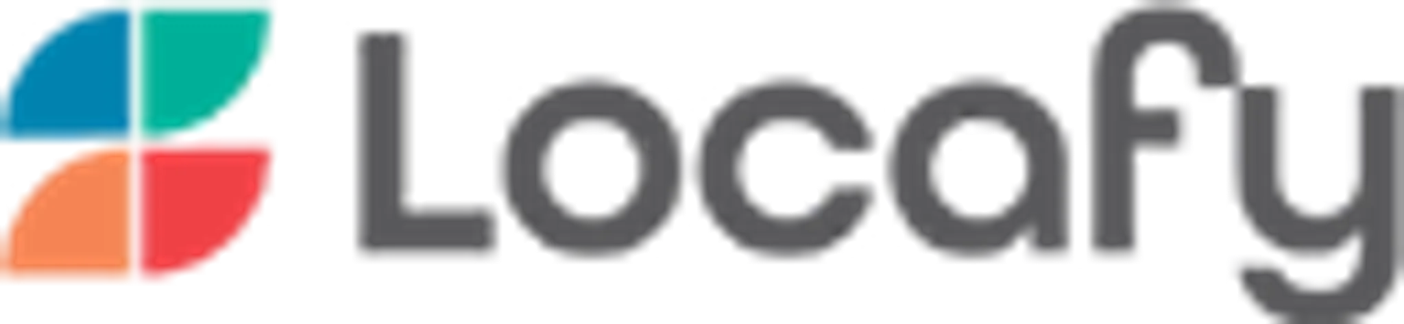 Atkinson's Dance Academy GORDON - Dance School for classical, jazz, contemporary & tap dancE