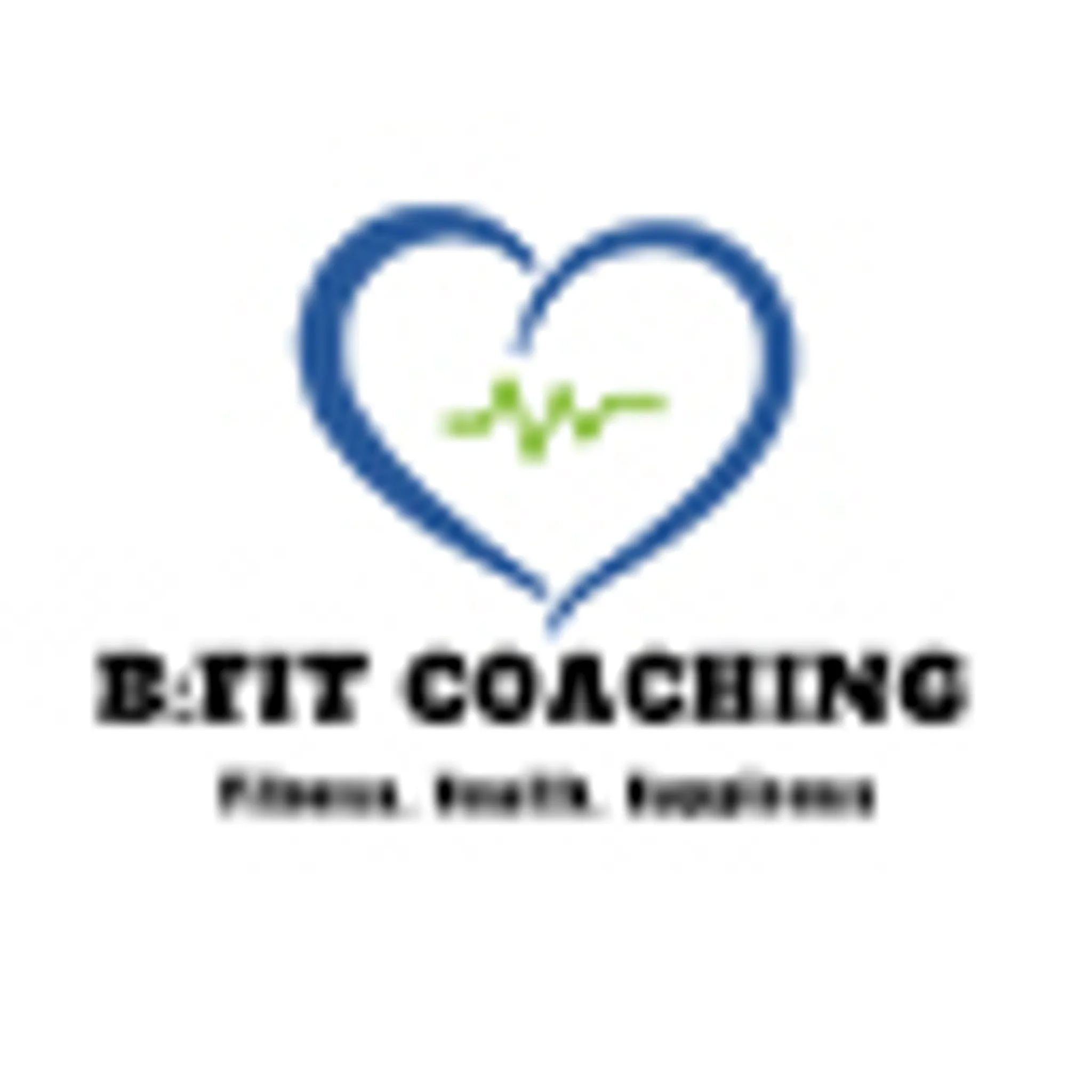 B:Fit Coaching