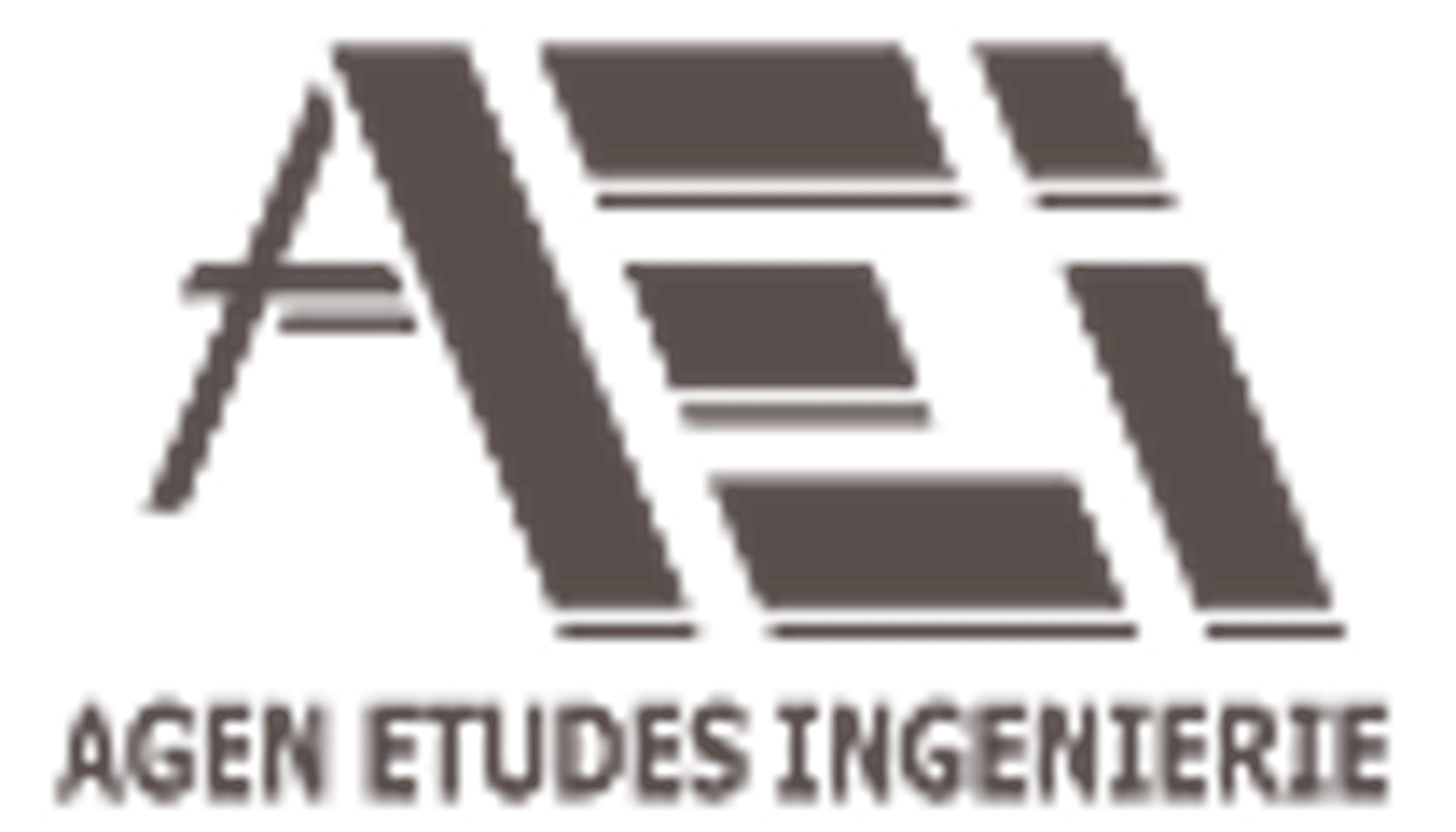 Salle d'Escalade Marius Michel