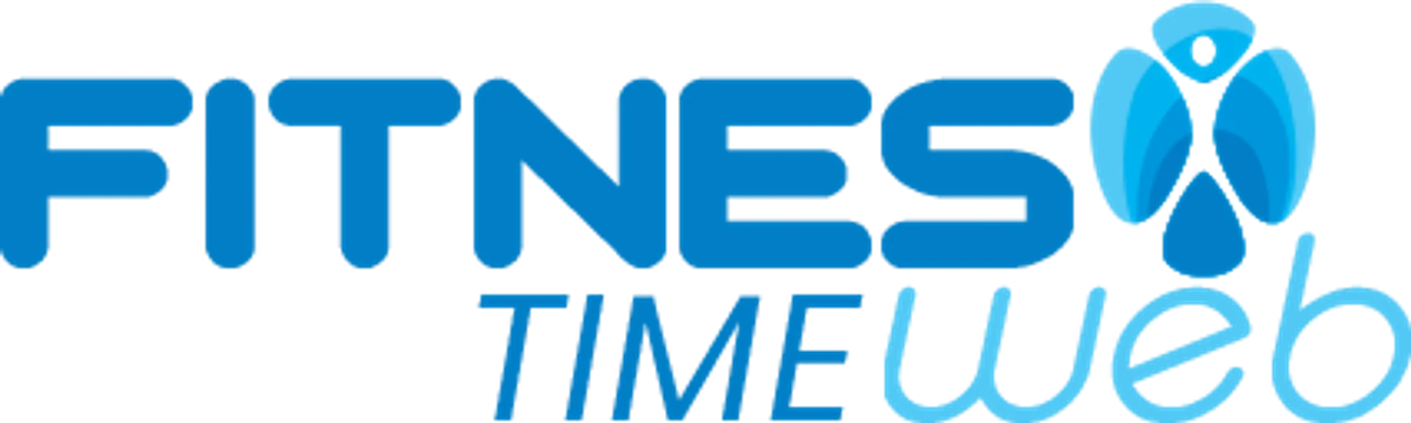 fitnes timeweb