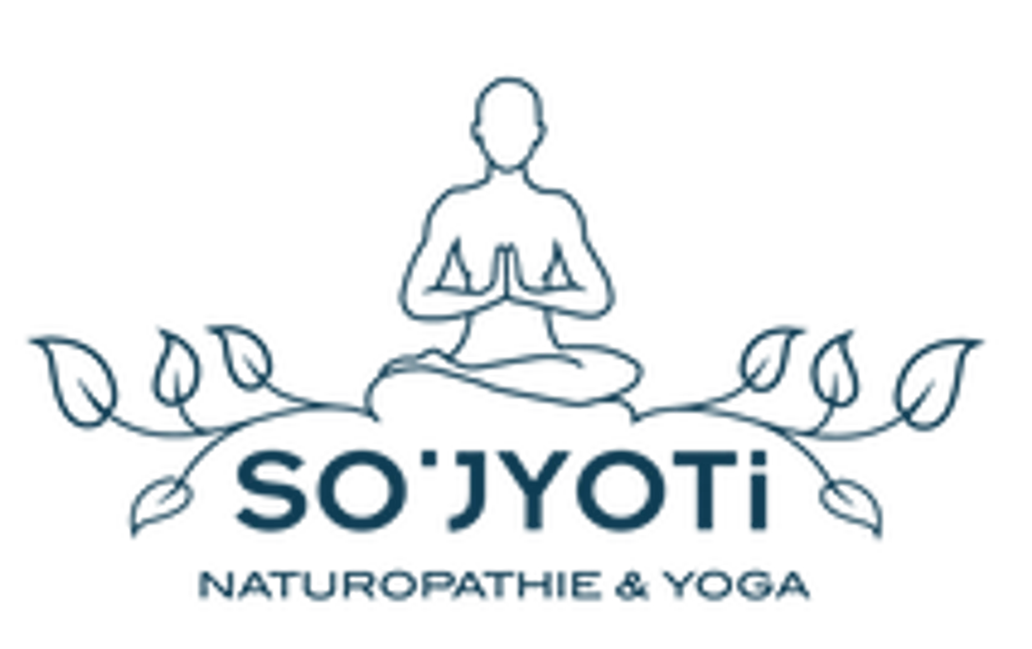 Sophie Julien Perriet