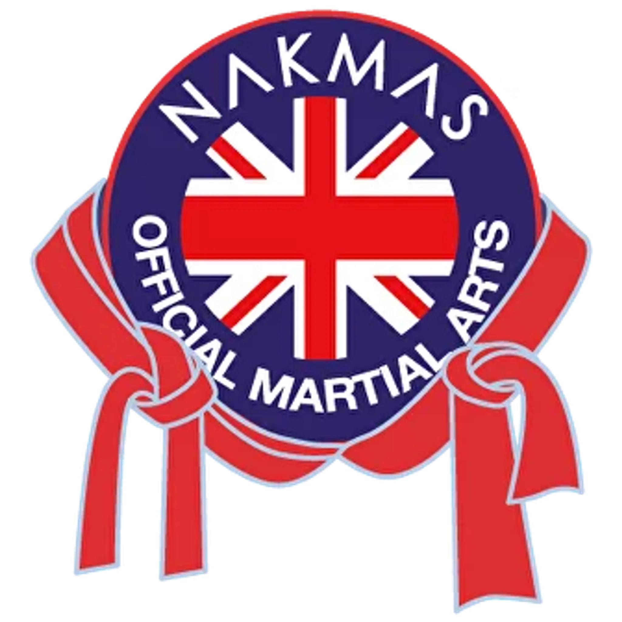 Kokoro Shotokan Karate