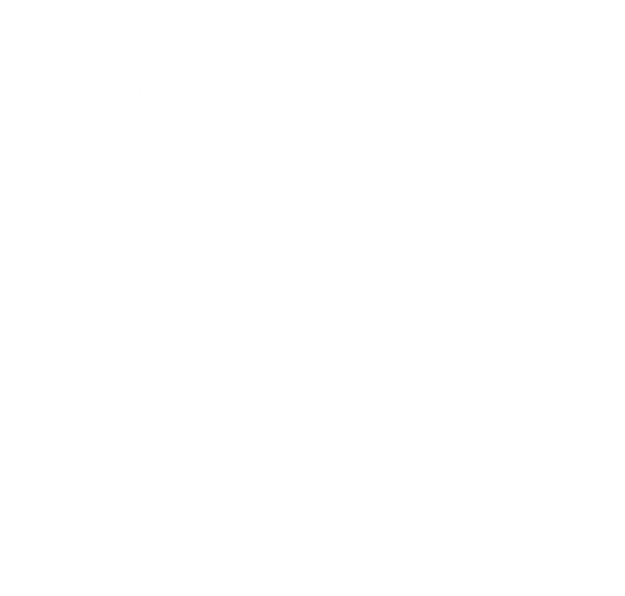 Luxe Golf