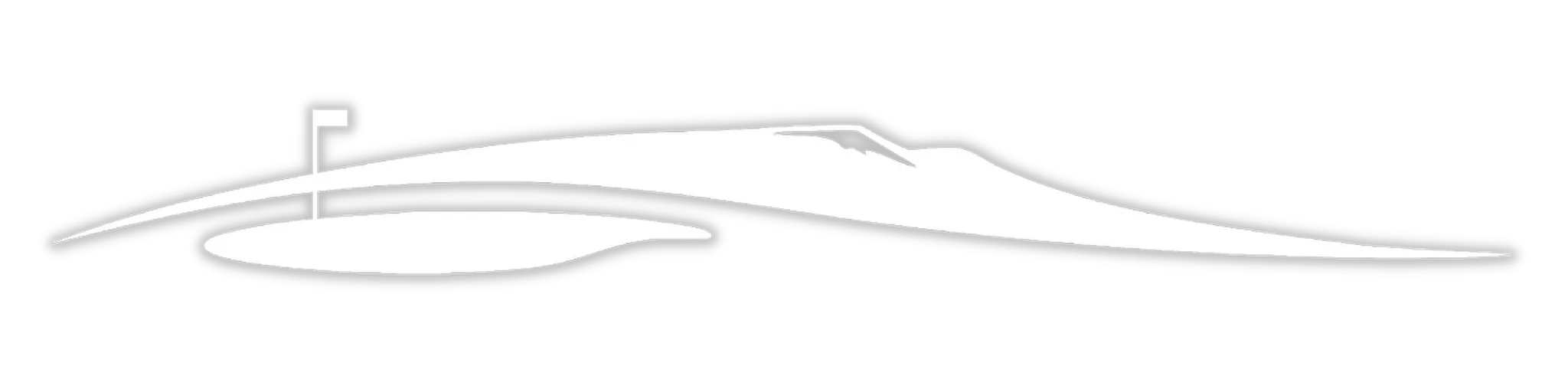 Smithers Golf & Country Club