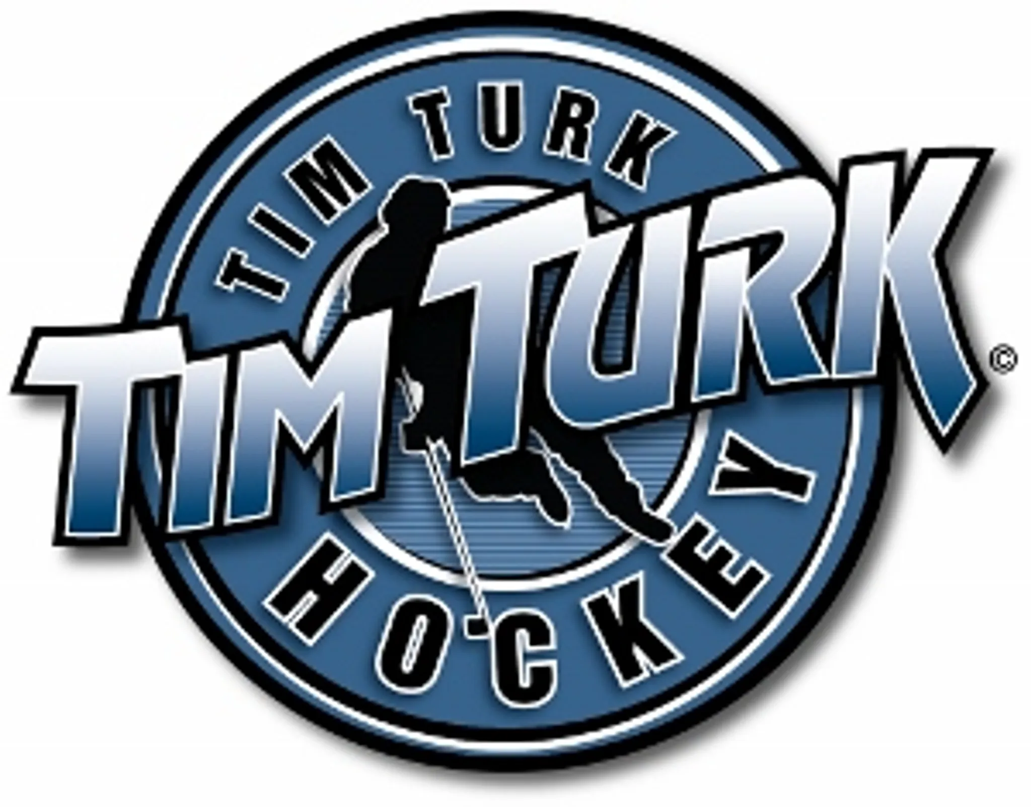 Tim Turk Hockey