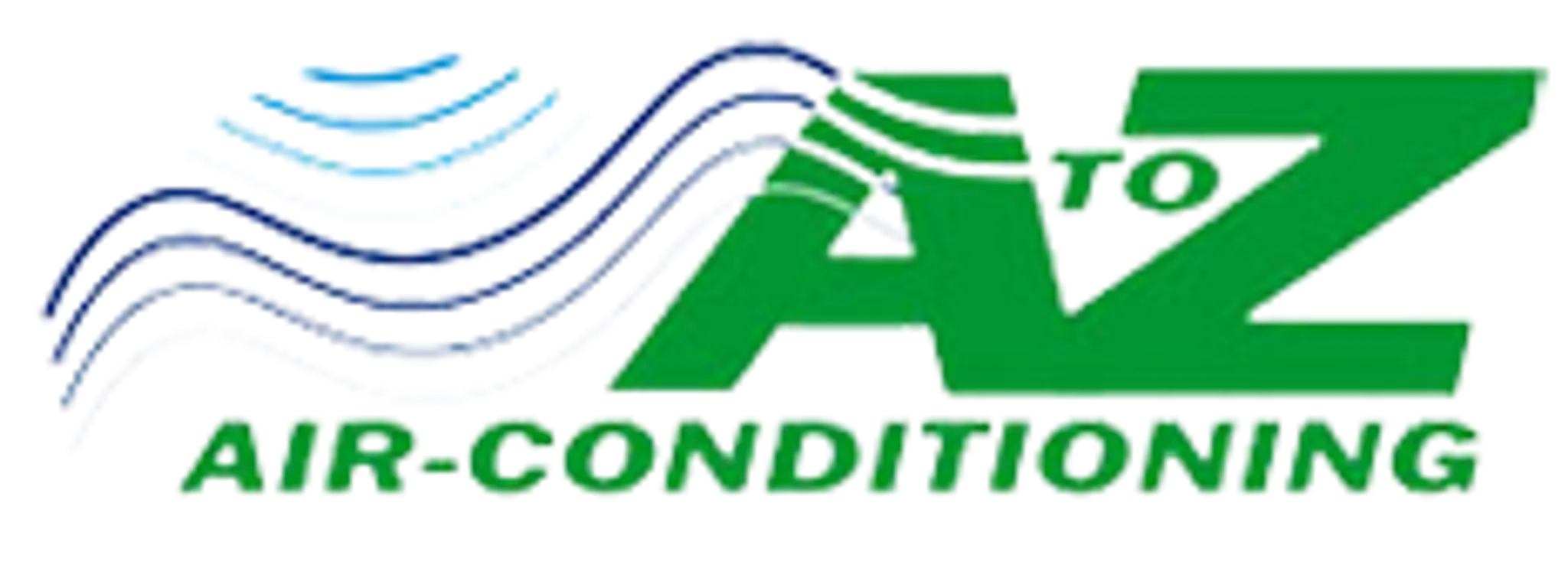 Melville Palmyra Tennis Club