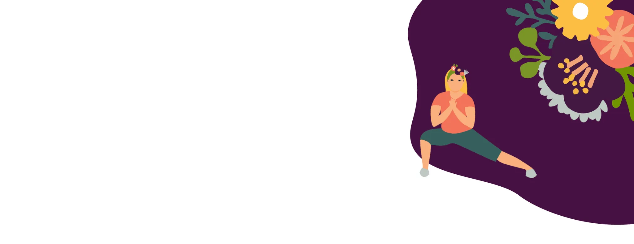 All Women Health and Fitness