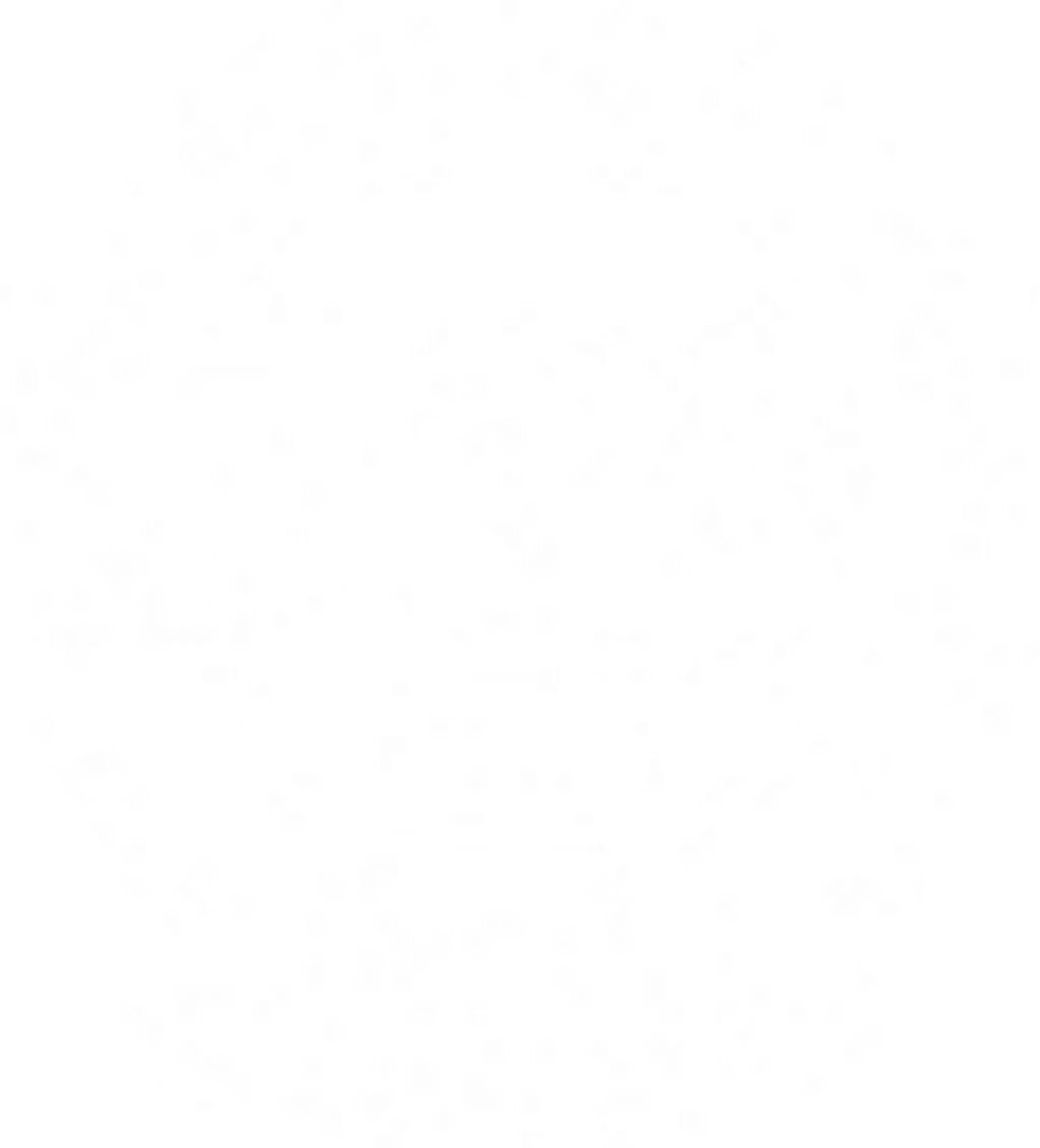 Bidgee Golf Driving Range