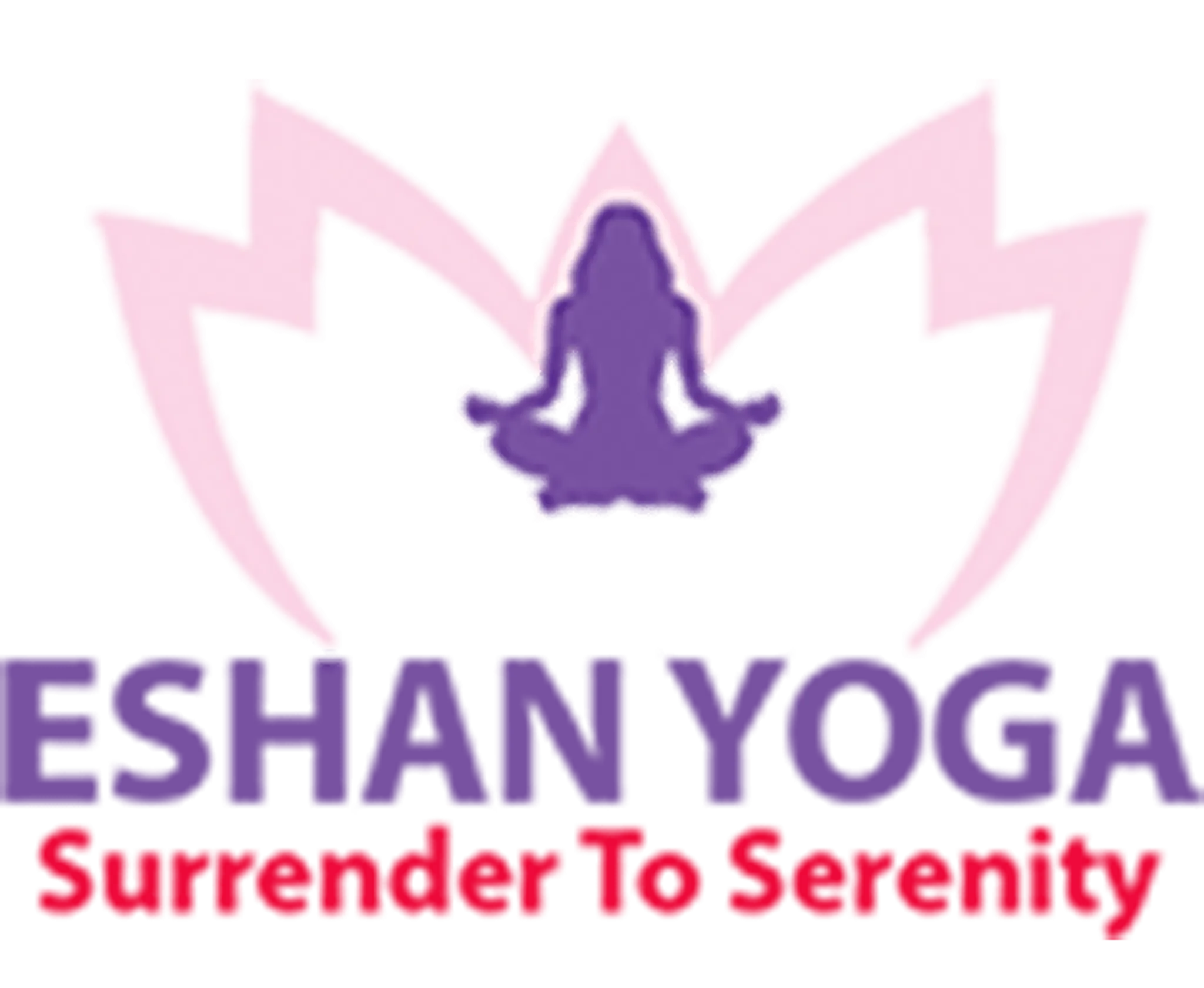 Eshan Yoga- Studio Apartment