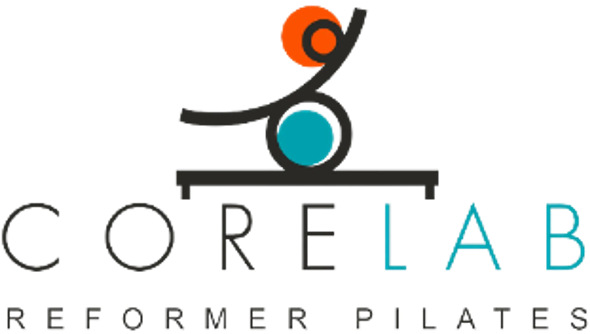 CORELAB PILATES UK