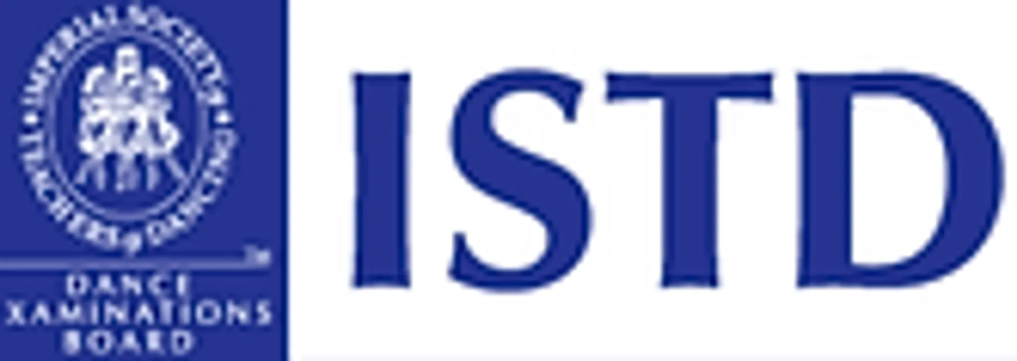 ROMY LOUISA DANCE ACADEMY