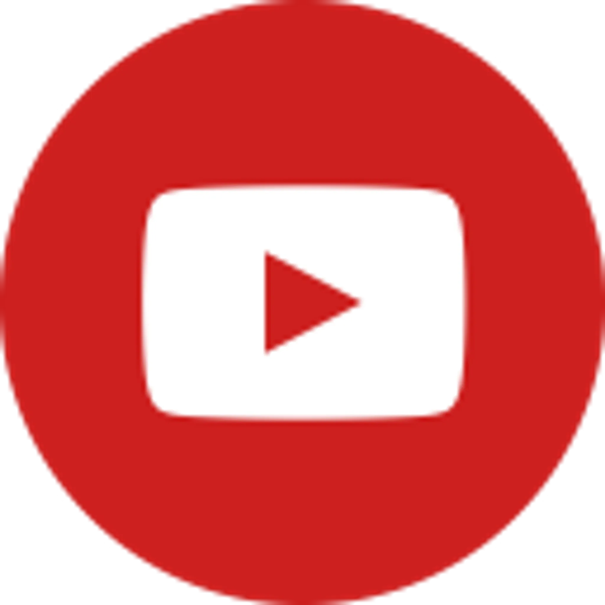 Saliya Life Wellness