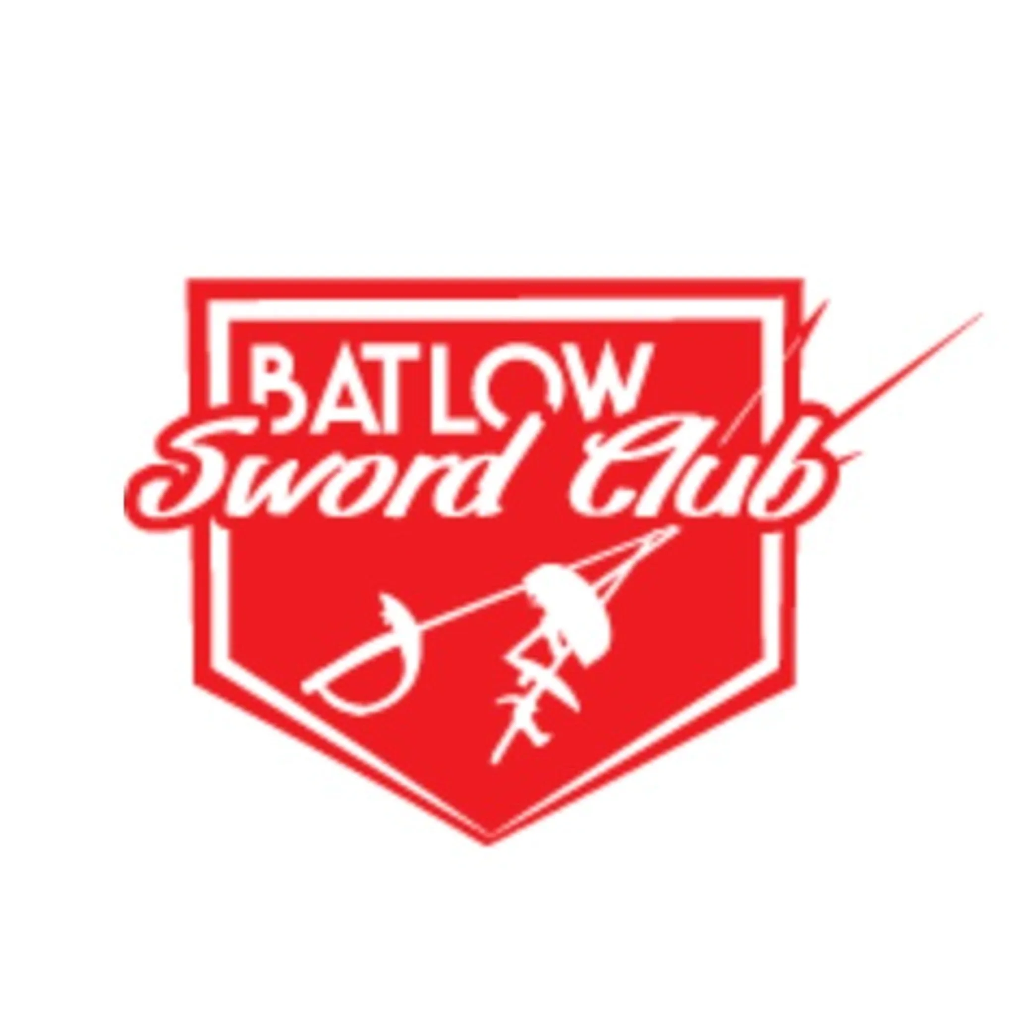 Batlow Swords Club