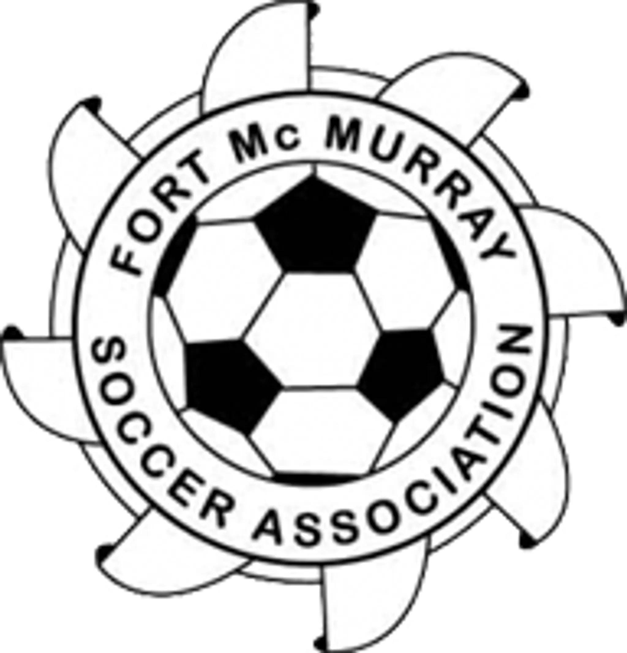 Fort McMurray Youth Soccer Association