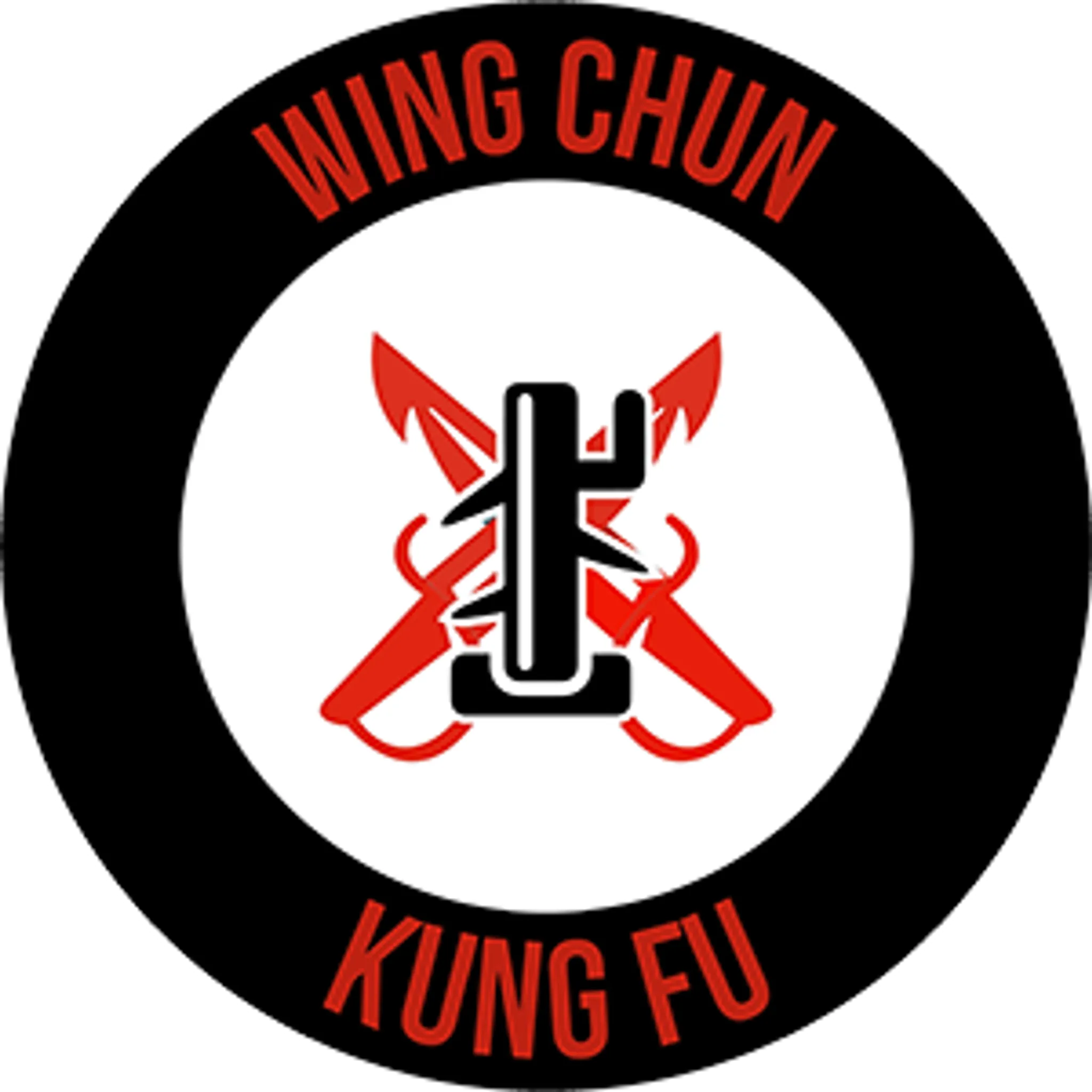 Wing Chun Traditional Kent Martial Art kung Fu