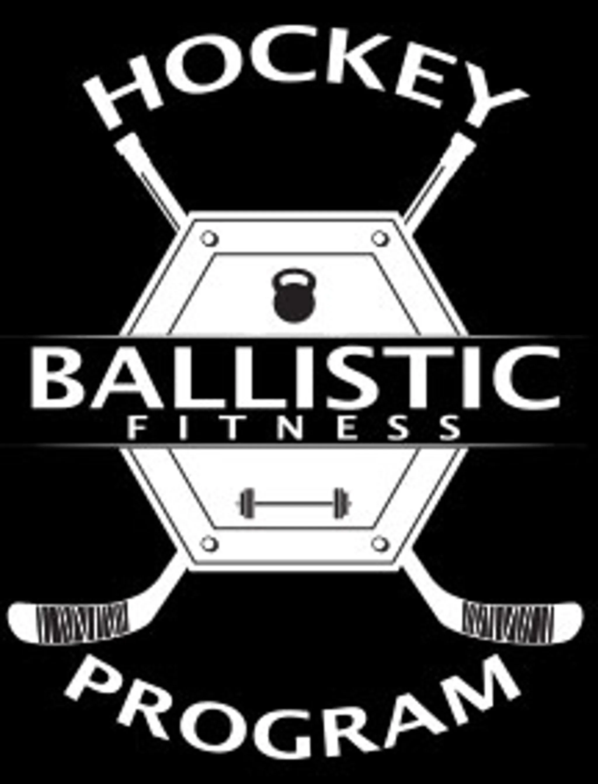 Ballistic Fitness