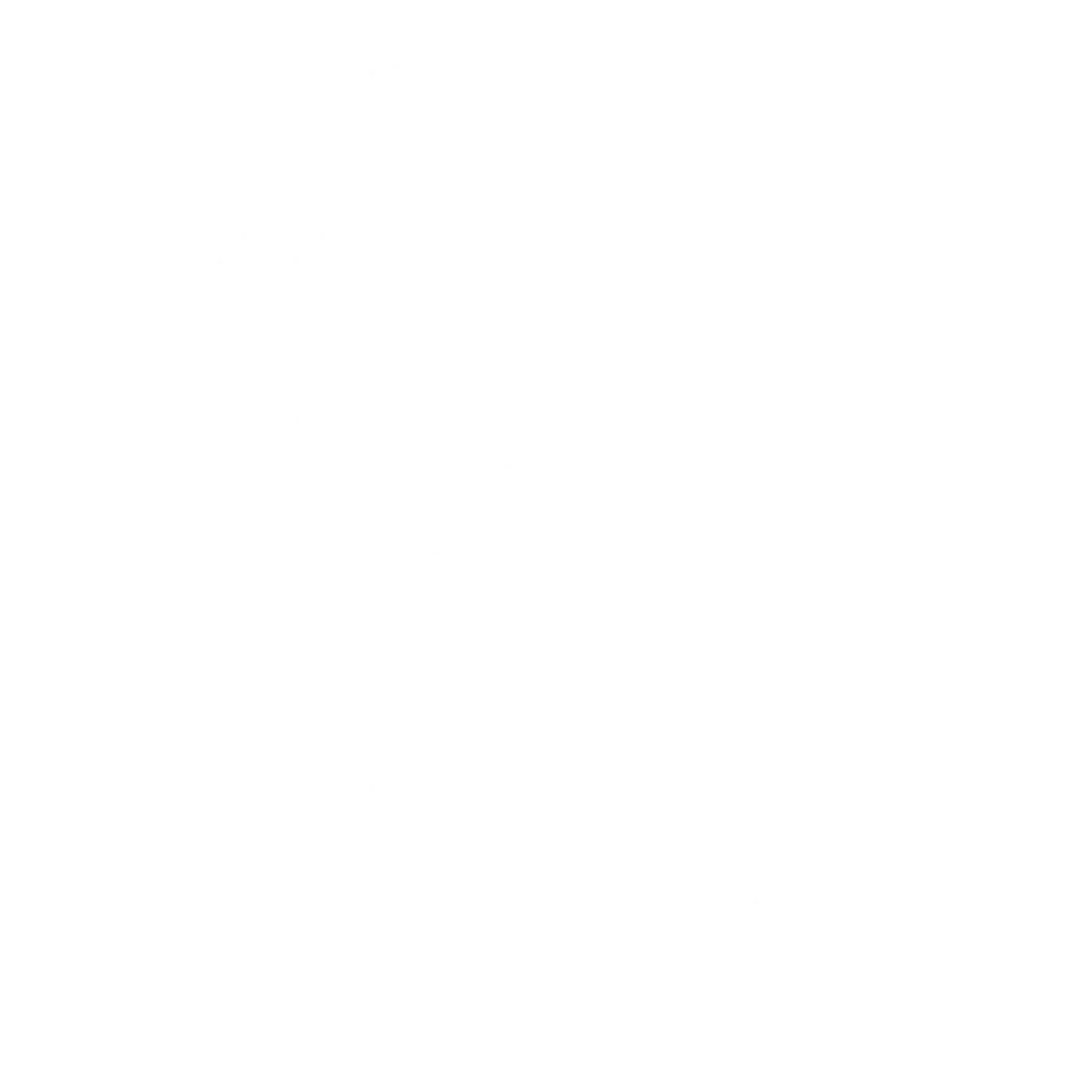 Swimz Bendigo
