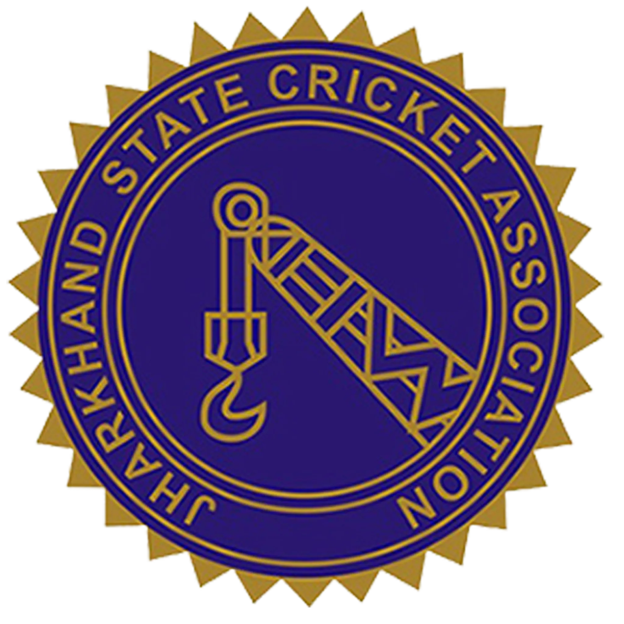 Jharkhand State Cricket Association