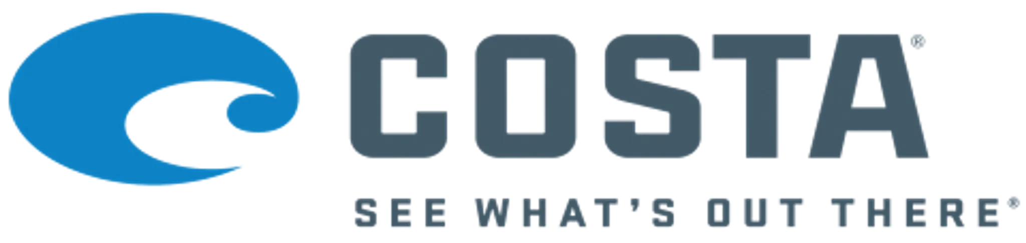 World Record Bluefin Tuna Charters