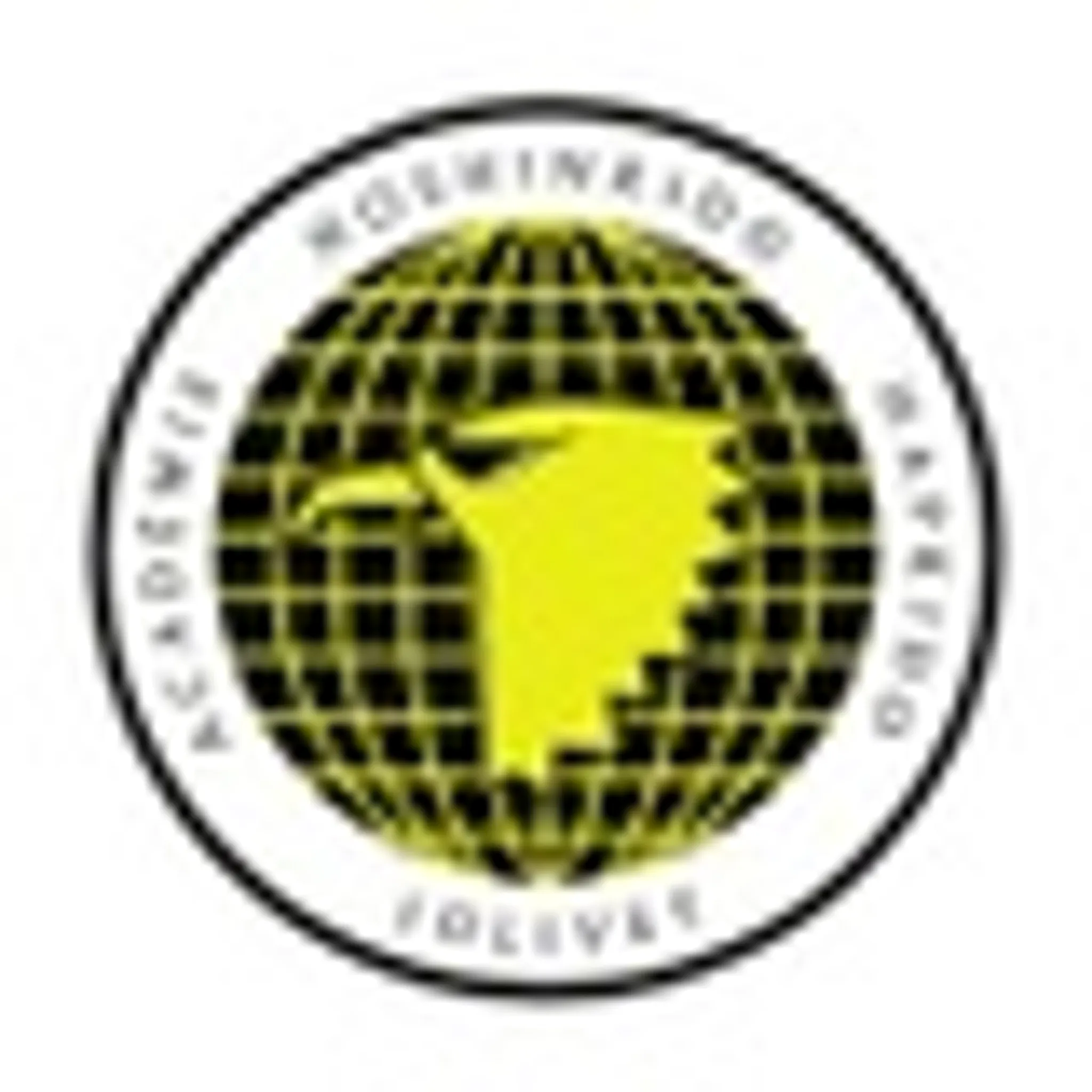 Acadmie Hapkido Jolivet