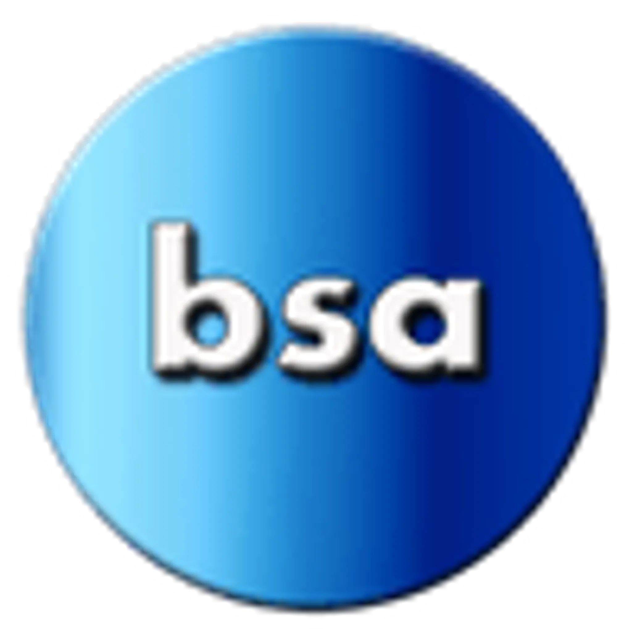 BlueWater Swimming Academy