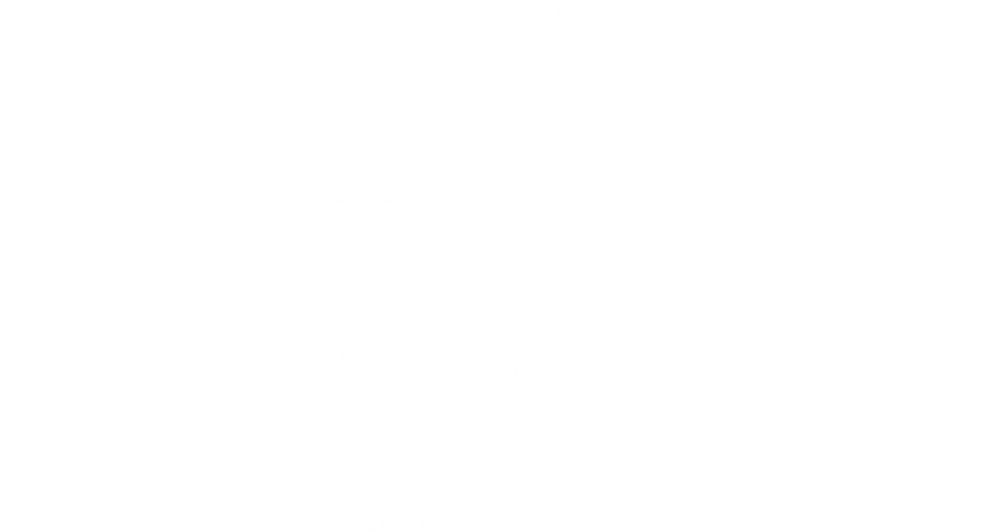 Arthur Murray Laval Dance Center
