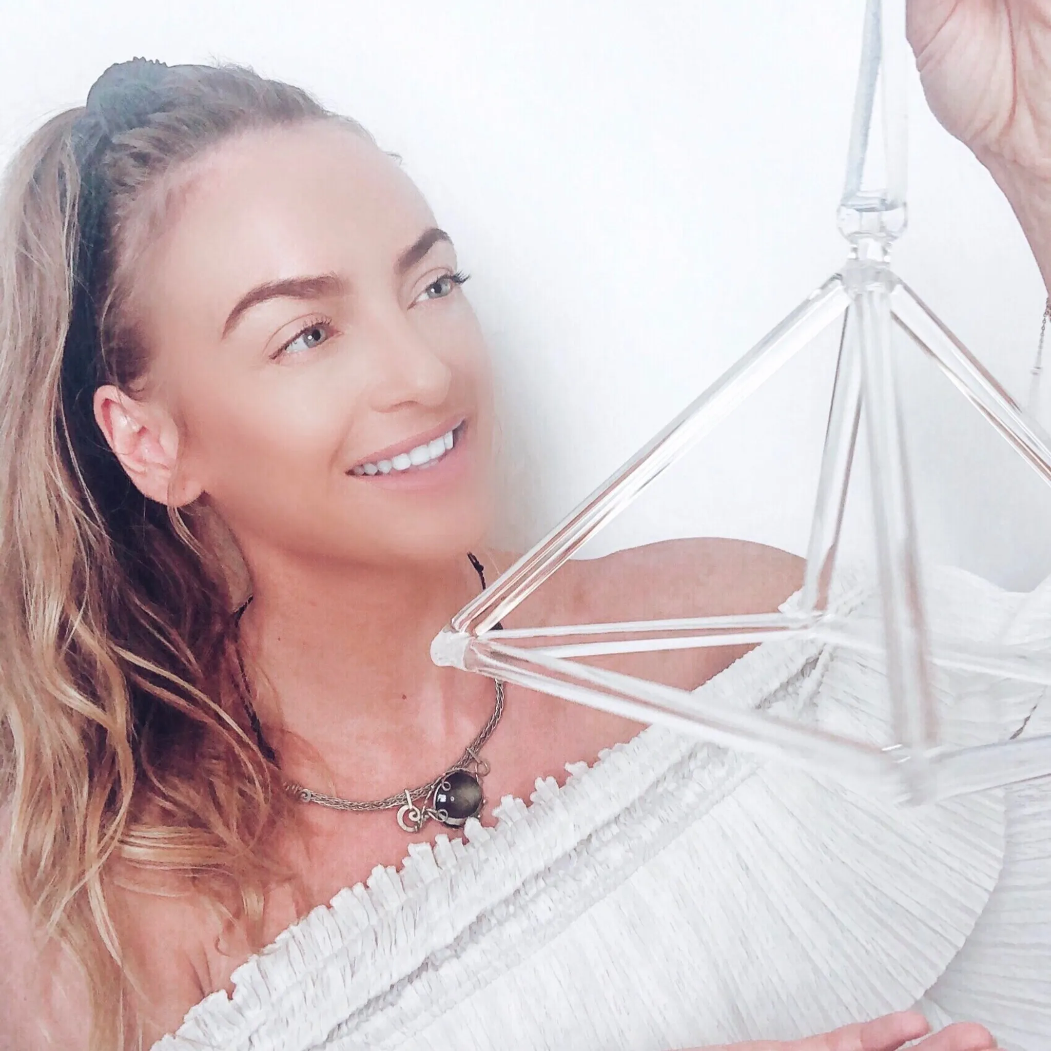 Tall Trees Yoga and Pilates