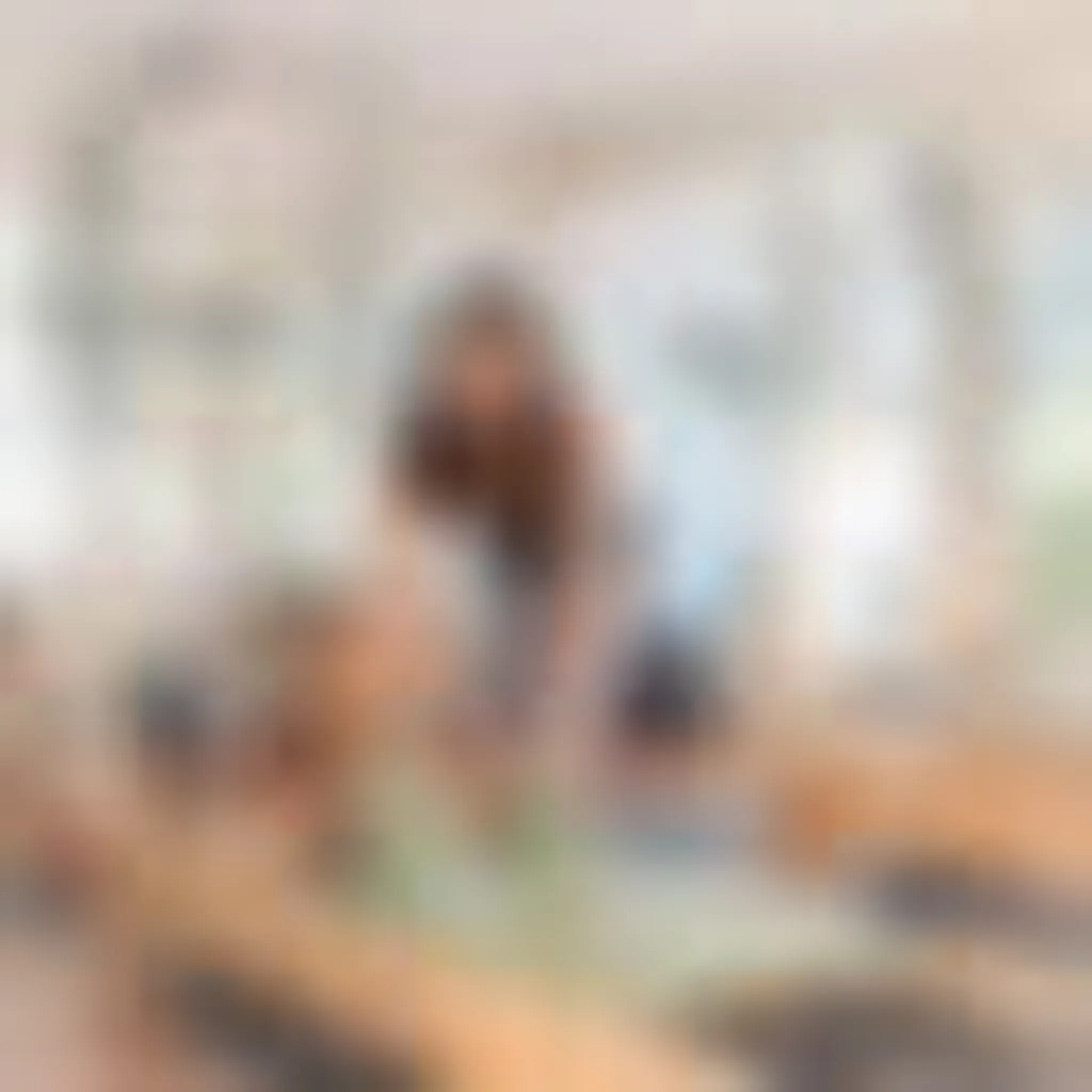 Pilates Boutique Studio - Sechelt Village Sunshine Coast BC