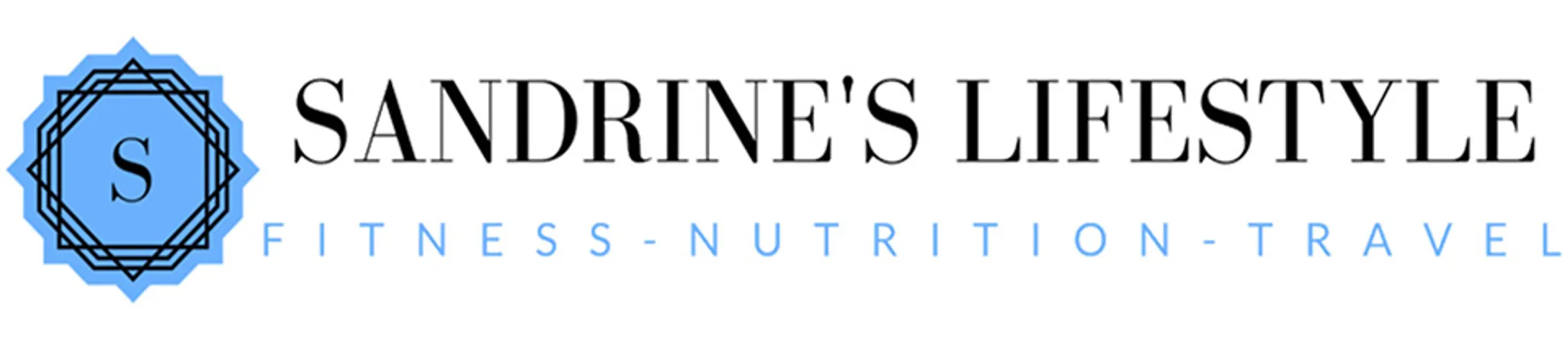 Sandrine's Pilates - Kents Premier Pilates, Barre and Yoga studio