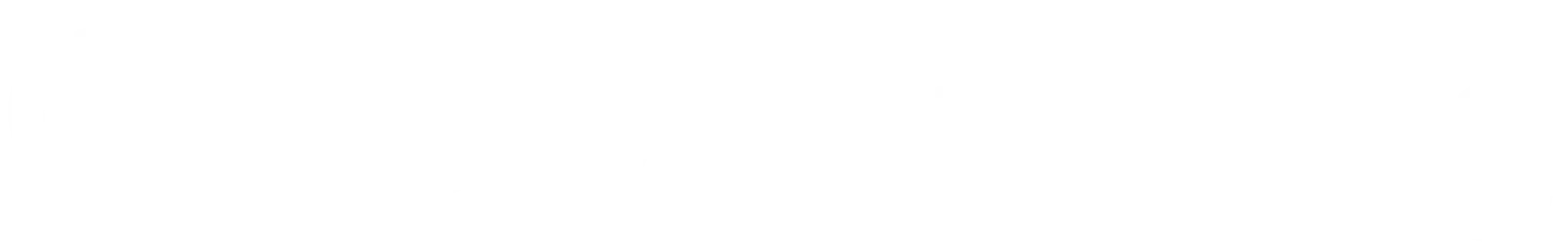 ELEMON Fitness |EMS Training|EMS Group Training| Fitness | GYM