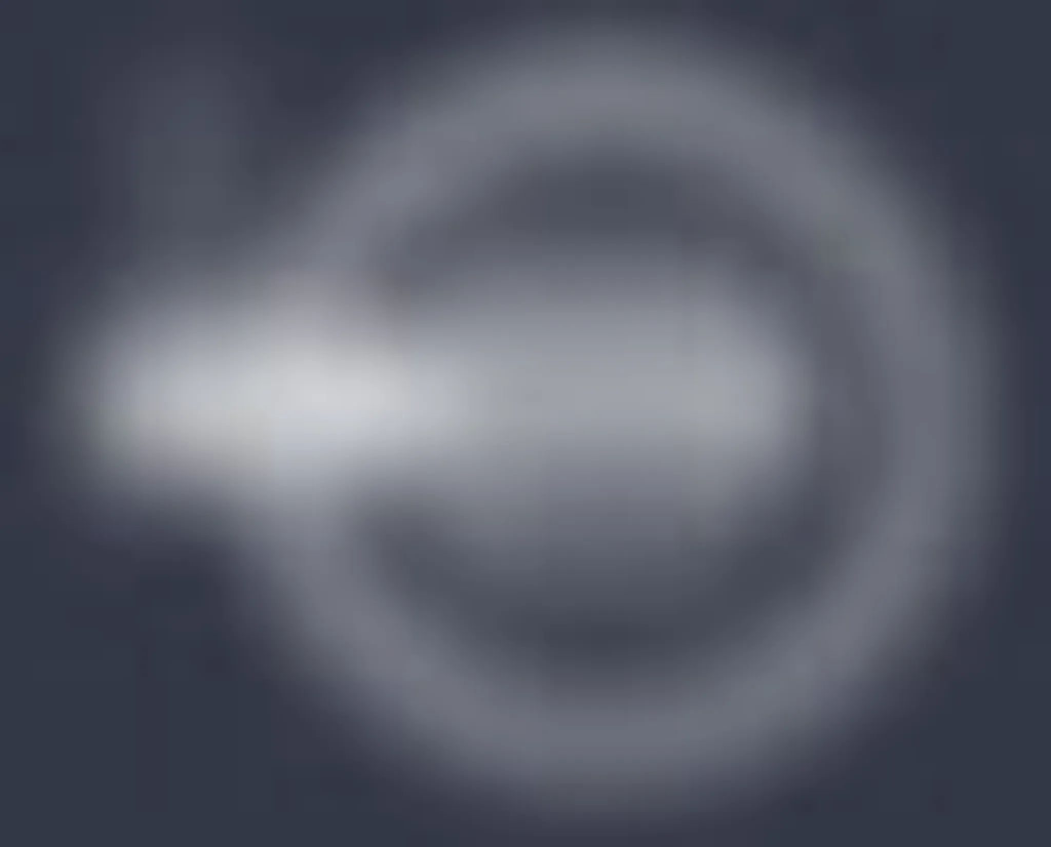 Surrey Hills Aikido Club