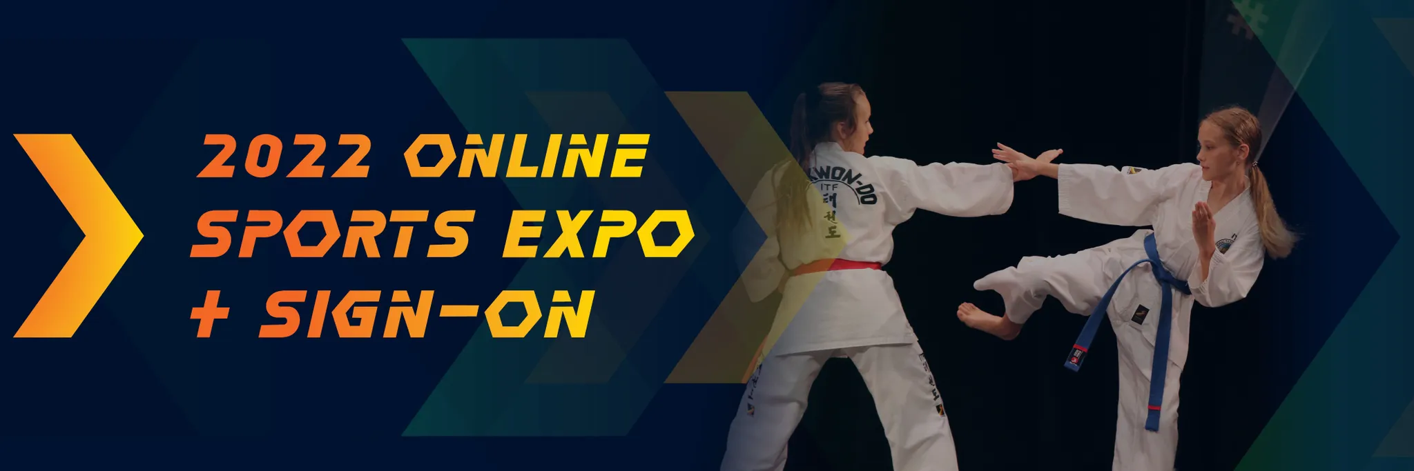 Dragons Softball Come & Try Day