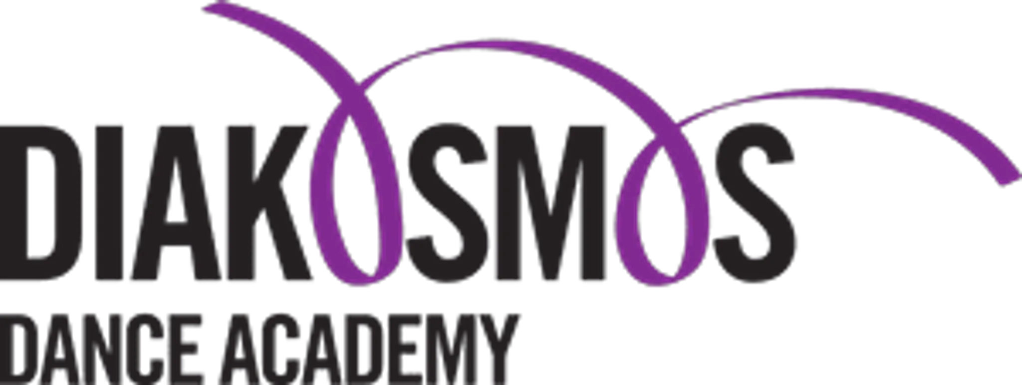 Diakosmos Dance Academy