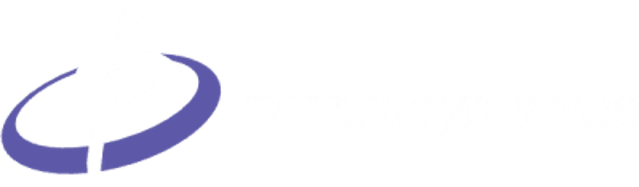 Physiodynamics Beenleigh