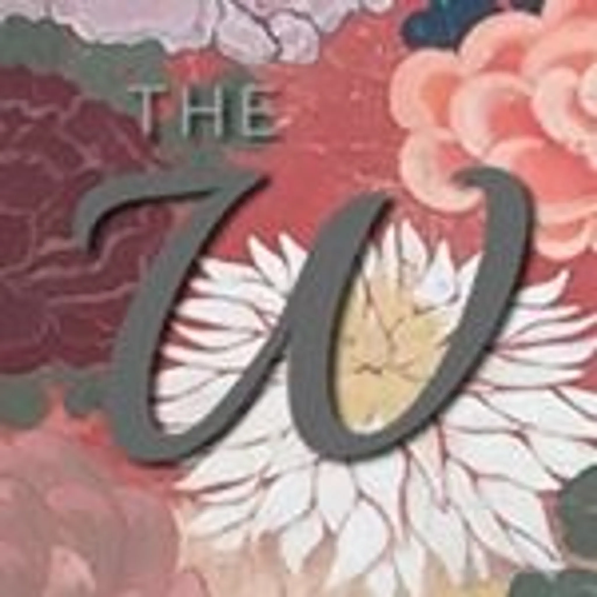 Pilates Equipment in Hastings