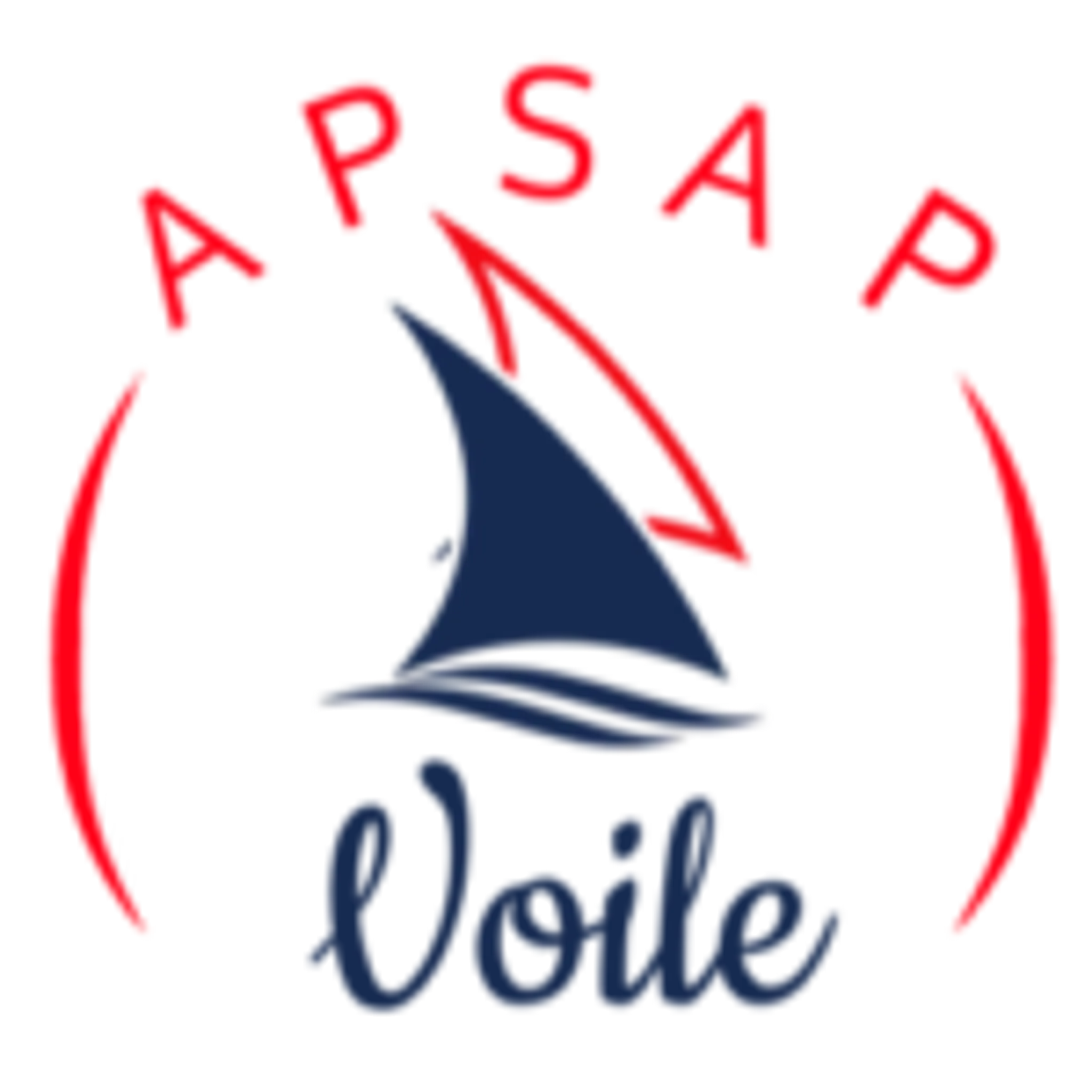 Apsap Voile - Voile à Choisy Le Roi