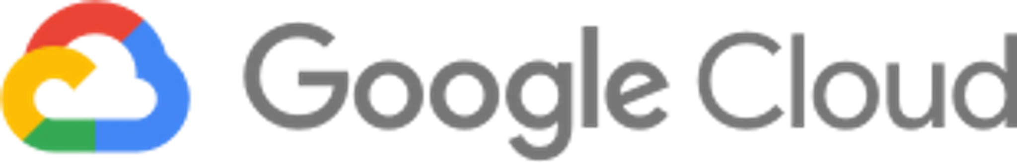 SwimKidz South East London