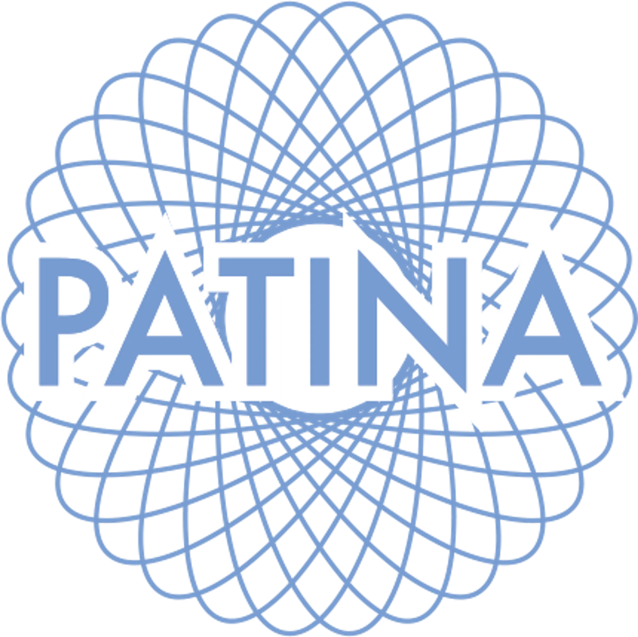 Baldock Town Cricket Club