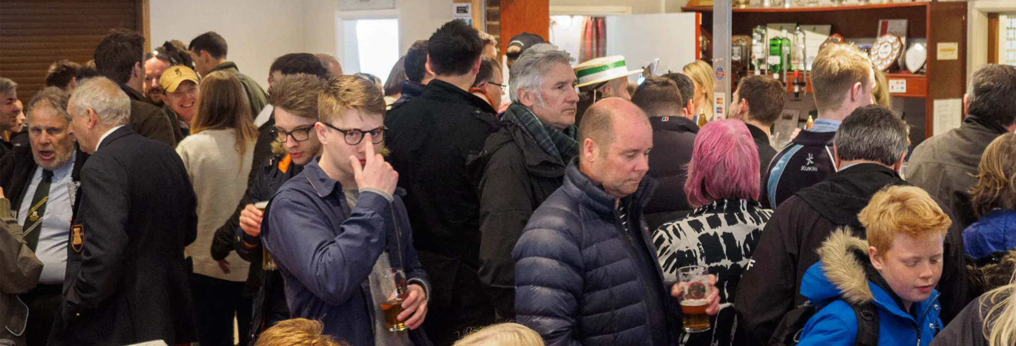 Girls Pitch up and Play