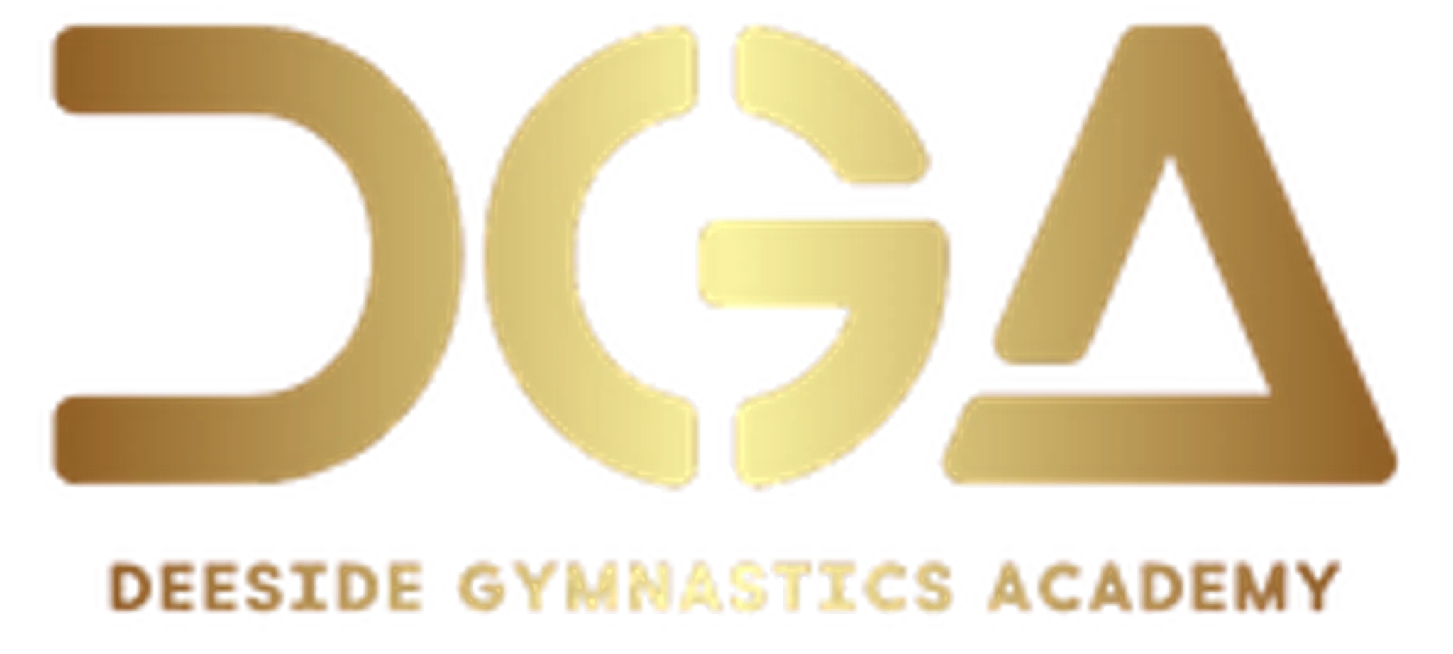Deeside Gymnastics Academy