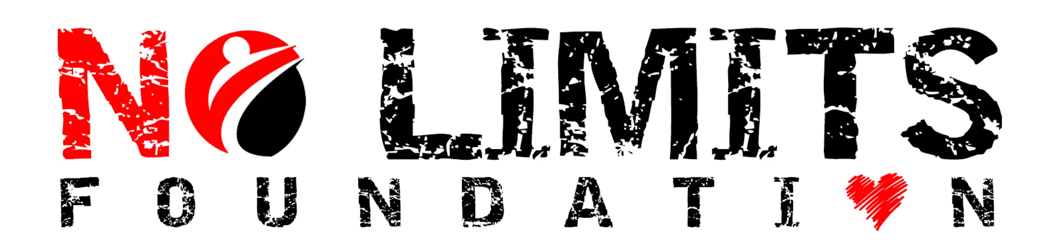 No Limits Martial Arts & Fitness Centre